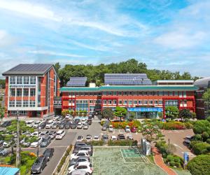 '산청군, 안정적 종량제봉투 수급 체계 구축'